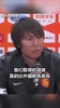 李铁昔日霸气宣言:国产教练怎么了?我们真的比外国教练差吗? 李铁昔日霸气宣言:国产教练怎么了?我们真的比外国教练差吗?